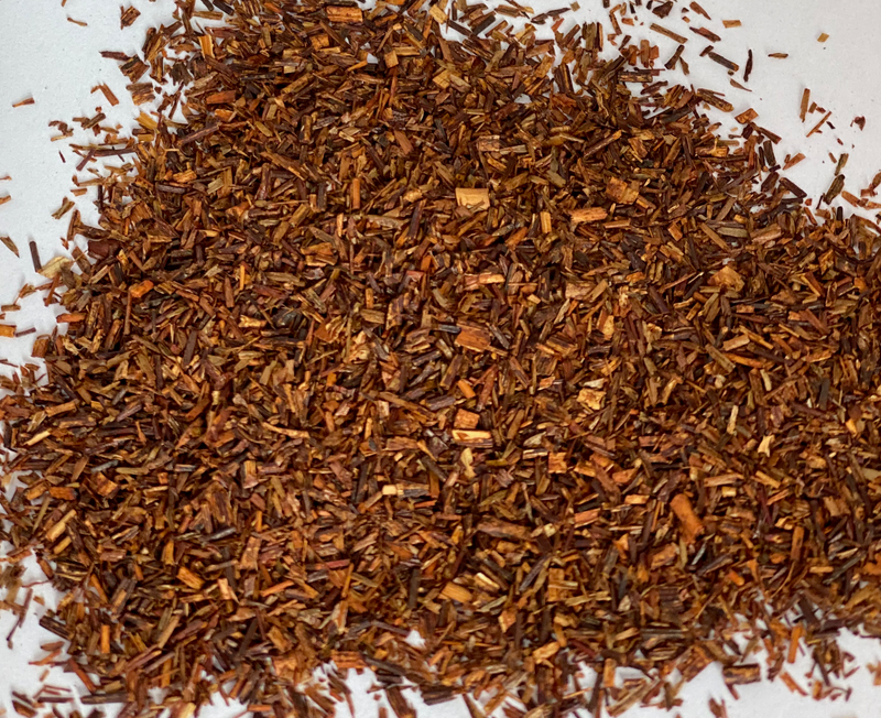 Rooibos Good Hope Tea Herbal and Tisane OptimumZeal.com