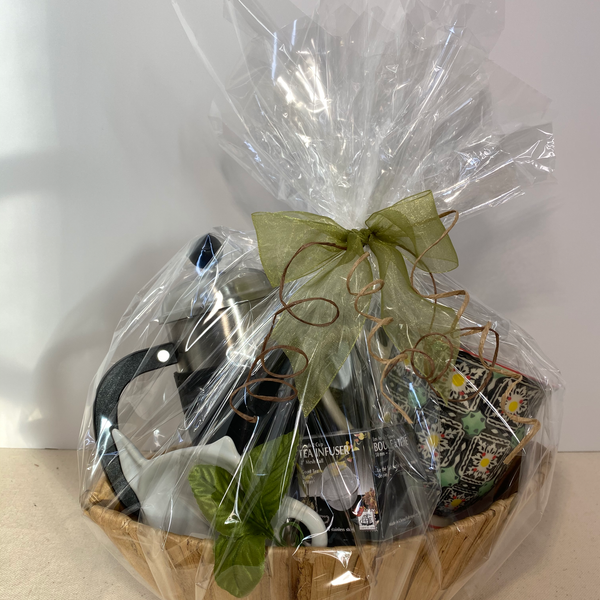 Eco-friendly Brown Cheap Empty Gift Baskets at Best Price in Linshu